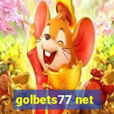 golbets77 net